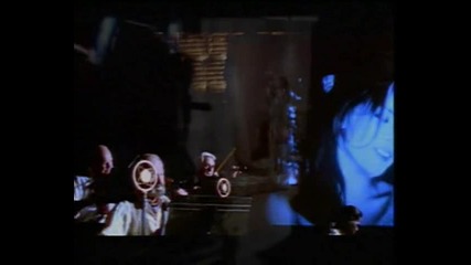 Vanessa Williams - Save The Best For Last 