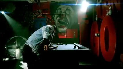 New! Timati Timbaland ft. Grooya La La Land Max C - Not all about the money ( Официално Видео )