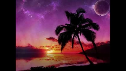 Christopher Cross - Sailing [ Pieces Of A Dream ]
