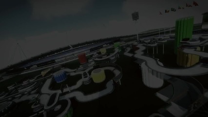 Your Trackmania Video Portal 
