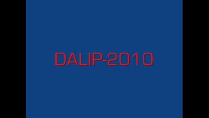 Dalip 2010 