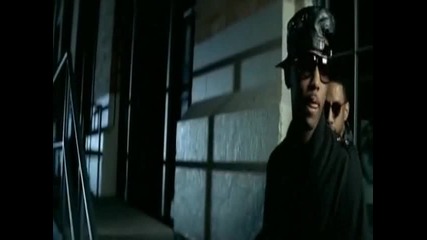 Fabolous feat. Jeremih - Its my time ( High Quality ) 