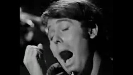 Raphael - La Balada De La Trompeta