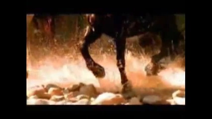 This love - Sarah Brightman