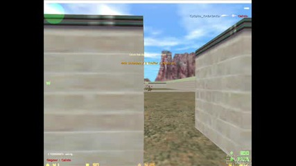Compilation Ot Heatove