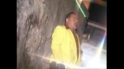 Aram Asatryan - Yet Darcir Patmem Im Ser@ 