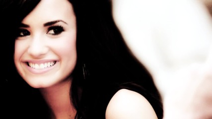 demi lovati unbroken