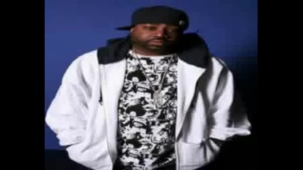Lord Finesse - True And Livin