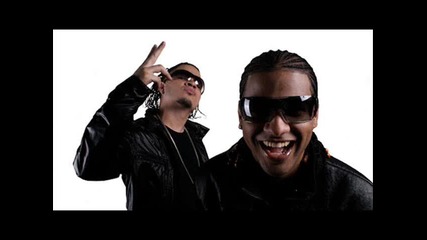 Lorna - No Te Veo [remix].flv