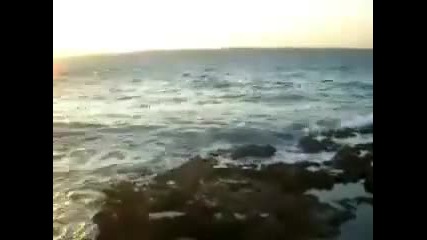 Sergio Dalma - Bella Sin Alma