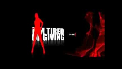 Michael Mind - Show me Love - official Video
