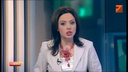 Скандални разкрития за Меглена Кунева