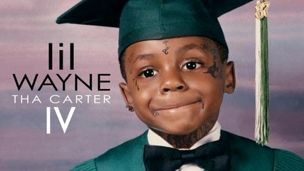 Lil Wayne - It's Good feat. Drake & Jadakiss (jay-z Diss)