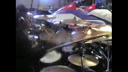 Dimmu Borgir - For The World To Dictate