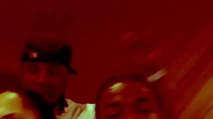 Juicy J Feat. Project Pat & Bank Mr. 912 - Thats What It Is [ In Studio Performance ]