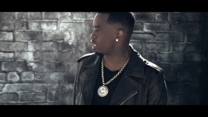 Diddy - Dirty Money - Coming Home ft. Skylar Grey™