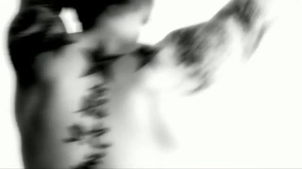 Kylie Minogue - All I See 