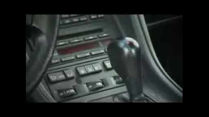 850 1.avi
