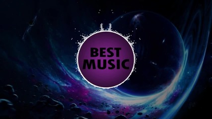 【 Trap 】 De La Bass - Going Like