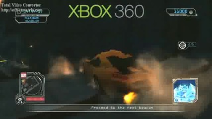 Transformers Revenge of the Fallen xbox 360 vs Ps3
