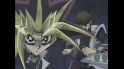 168 Епизод На Yu - Gi - Oh!