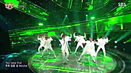 Victon - Remember Me