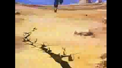 Raw Across The Nation.wmv 