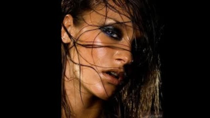 kristali 2009.flv
