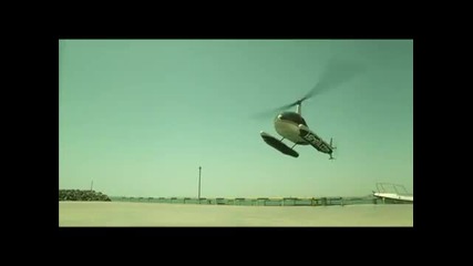 Софи Маринова - Струната на любовта (официално видeo) 2011