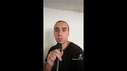 2024-07-24-134713258.mp4