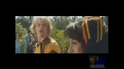 Луд купон 2009 - Част 5
