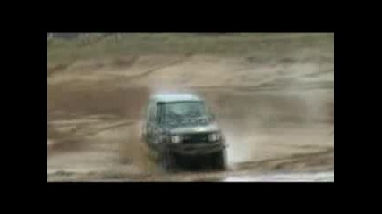 Uaz Klub 4x4 Sian 