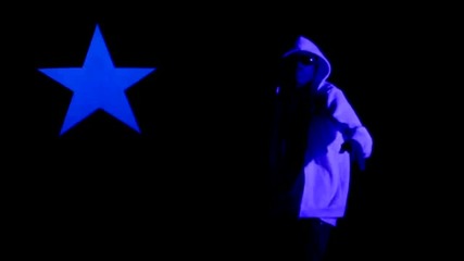 Tinchy Stryder Ft. N - Dubz - Number 1
