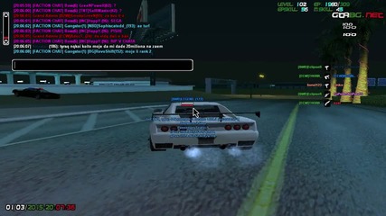 gta_sa 2015-03-01 20-06-06-85