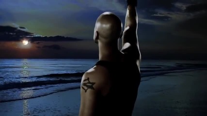Mia Martina ft. Massari - Latin Moon