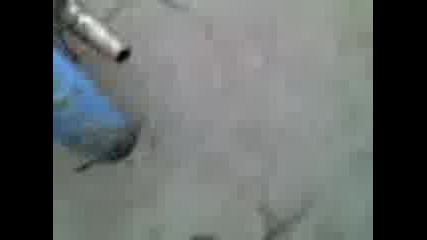 moq balkan 50 koito nikade ne me e ostavql
