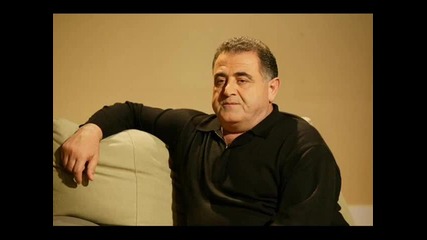 Aram Asatryan - Gnum Es Gna - (new) 