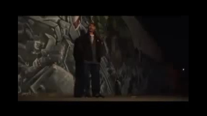 Graffiti Legends Getting Up 1