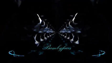 ~ Relax ~ [ Hot Progressive ] ~ Sam Ball- Seal The Deal ( Original Mix)