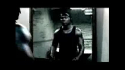 50 Cent