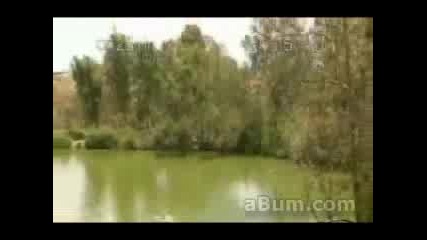 Страхотен скок
