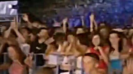 Дневник Планета Прима 2005 Бургас
