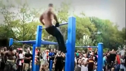 Добър ли е ?