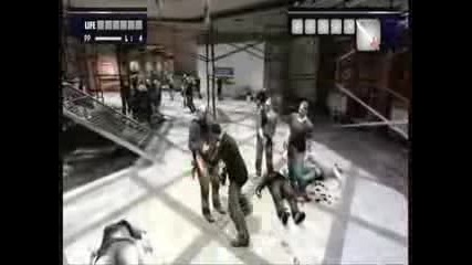 Компилация От Игри Под Xbox 360 Част 2