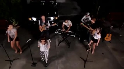 Maya - Djevojka Sa Juga [official Artwork]