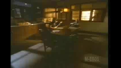 Bon Jovi - Lie to me