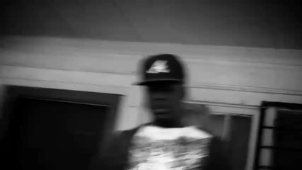 Hyperventilating - Chillaa ft. Rashad * H Q *