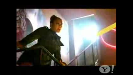 Jennifer Lopez - Do It Well (official Music Video) + Bg Sub