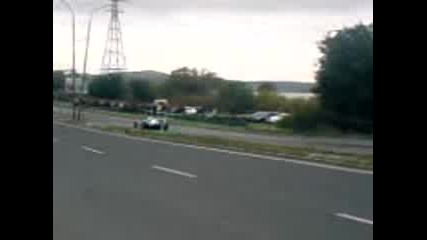18 - 19 Formula 3000