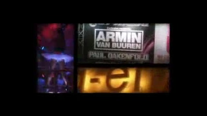 Geo Da Silva - I ll Do You Like A Truck